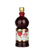 ava z grantovho jablka 1l