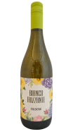 Frizante Bianco CALSOLE 0,75l