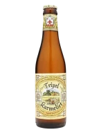 AKCIA Tripel Kameliet (BE) 0,33l