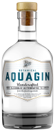 GIN AQUAGIN 0,7l