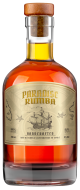 RUM Paradise Rumba 0,7l