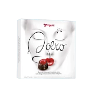 Vergani dezert Boero 200g