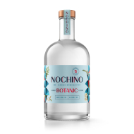 Nealkoholick npoj Nochino Botanic 0,5l