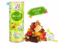 Mixit velkonocka granola 540g