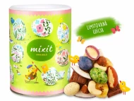 AKCIA Mixit velkonocka n�dielka 300g