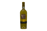 Vermentino di Gallura, DOCG Sard�nia, biele such�