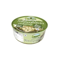 Vinn listy plnen ryou 280g