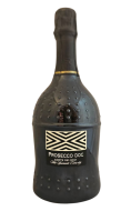 Vino Proseco DOC Spumante extra dry 0.75 l - 8006870010837