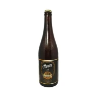 Pivo WYWAR Anna 14 0,75l