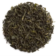 BIO zelen aj Woojen 50g