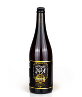 Pivo WYWAR Panska IPA 14 0,75l