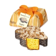 COLOMBA s mandarnkami 750g