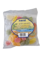 ele cukriky kysl 200g