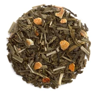 Zelen aj Lemon Green 60g