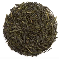 Zelen aj Sencha Satsuma 50g