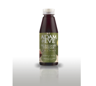 FARIS figov balzamicov sirup 250 ml