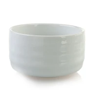 Miska AKEMI na aj Matcha