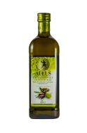Olivov� olej AULUS 1l