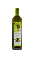 Olivov� olej AULUS 0.75l