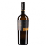 Chardonnay barrique such� 0,75l