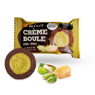 Crme boule-Dubai 30g