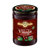 Viov dem 82 % ovocia.