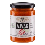 Ajvar Dida Boa 300g