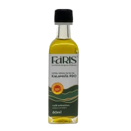 FARIS extra panensky olivov olej Kalamata 60ml