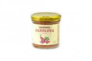 Fazuov ntierka s chilli - 140g