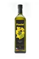 Repkov olej FLAVIOL 1l