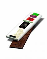 Vannuci Gianduia 100g