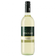 Such biele vno Grner Veltliner STADLER Rosenberg