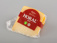HORAL ov 6 mes. cca 200g