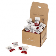 Hroznov cukor cukrky 100g (40ks v bal.)