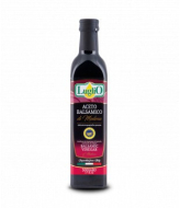 Aceto Balsamico di Modena Luglio 500 ml