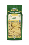 Penne Pasta di Camerino 500g