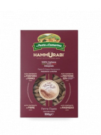 Penne Hammurabi Integr. 500g