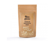 Terapeutick sypan aj  Infekcie moovch ciest - 30g