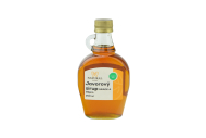 Javorov sirup Natural 250 ml