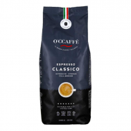 Tal. kva OCcaff Espresso Classsico ier. 1kg