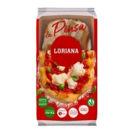 La Pinsa Loriana 230g