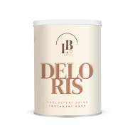 Talianska kva OCcaff Cafe Creme hned 1kg