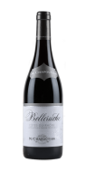 M.Chapoutier - Cotes du Rhone BELLERUCHE 0,75l