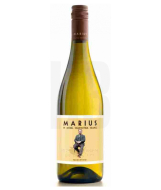 M. Chapoutier - Marius Blanc 0.75 l