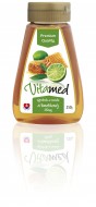 Vitamed Limetka 250g