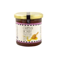 Tymianovy Kretsky med 450g