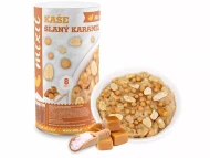 Ka�a slan� karamel 500g