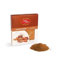 korica v prku Sahar Khiz 100g