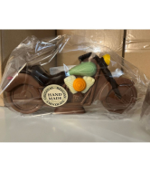 Akcia MOTORKA VEK 150g