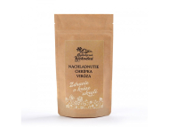 Terapeutick aj Nachladnutie, chrpka, virza 30g